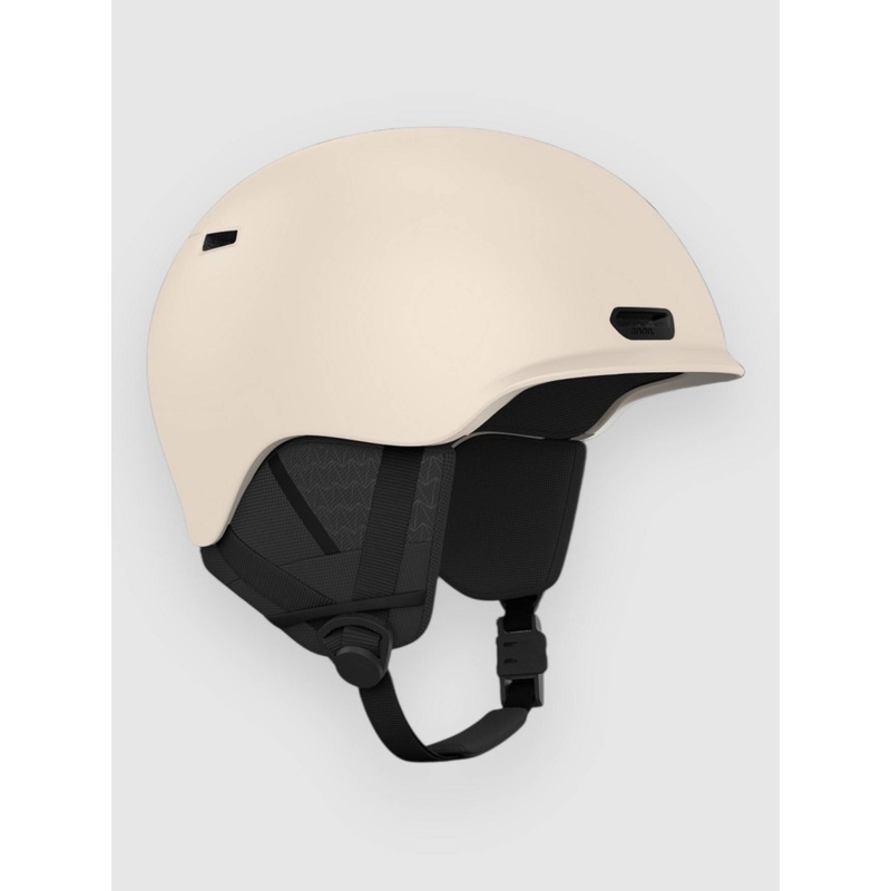 Oslo Wavecel Helmet–oat