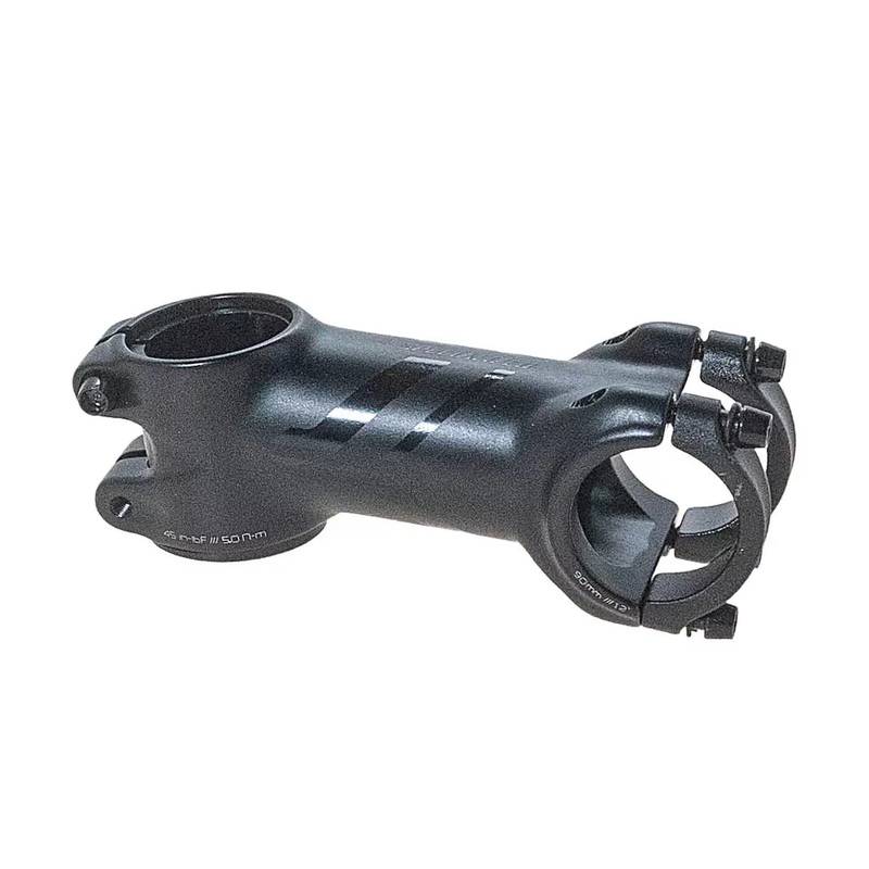 Specialized Comp Multi Stem