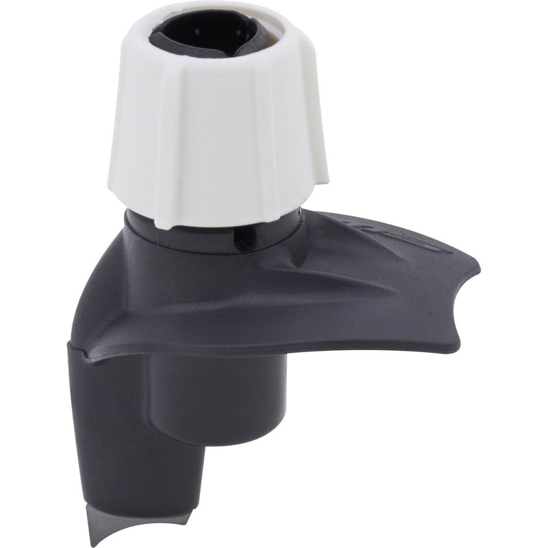 Swix Triac Carbon Basket Set