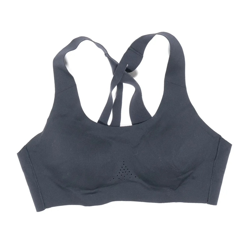 Brooks Running Crossback 2.0 Sports Bra – Women’s