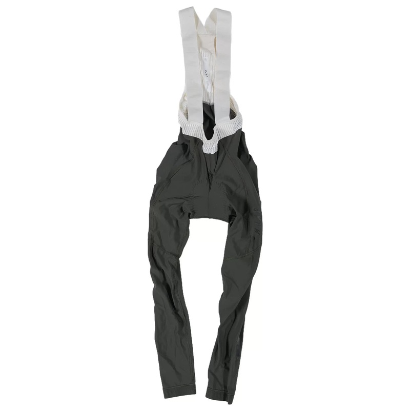 MAAP Team Evo Bib Tight – Women’s