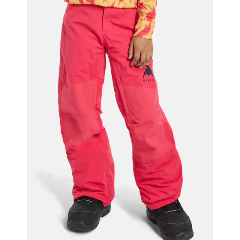 Burton Kids’ Skylar Pants