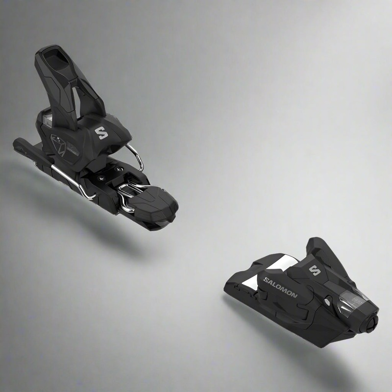 Salomon Strive 12 GW Ski Bindings 2026