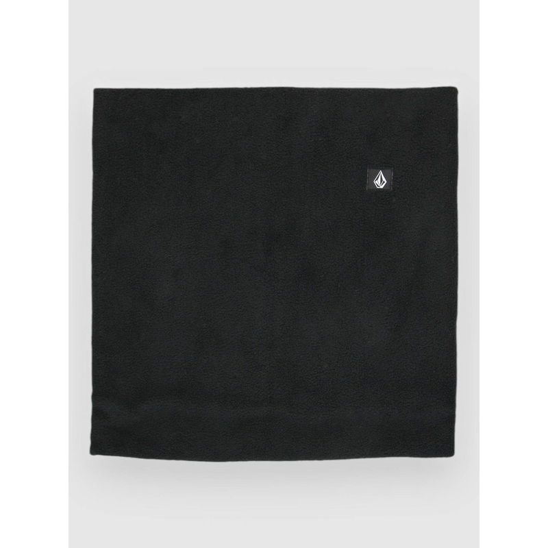 V.Scout Neck Warmer–black