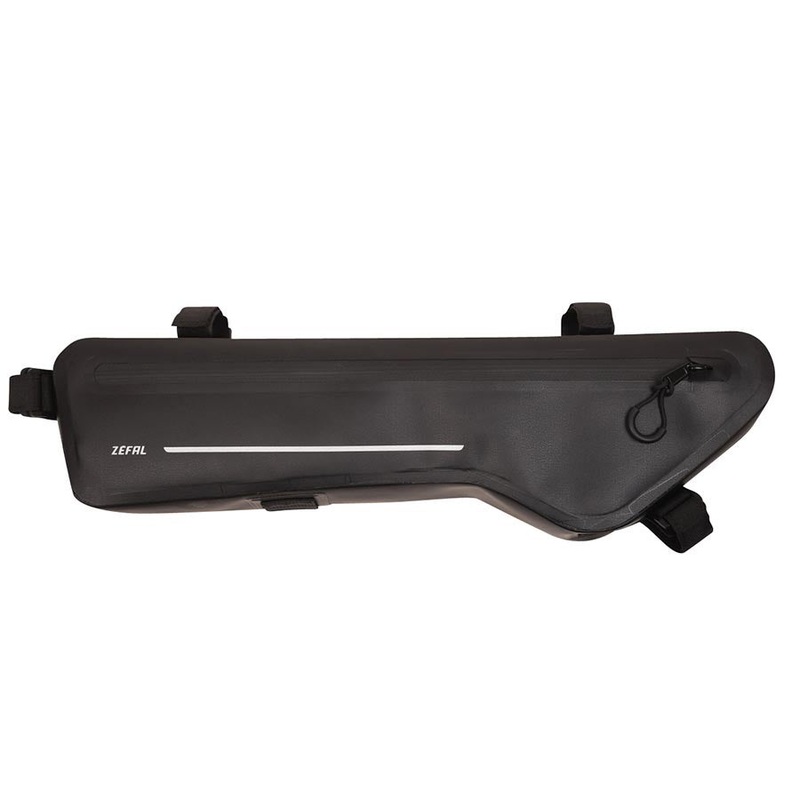 Zefal Z Adventure C4