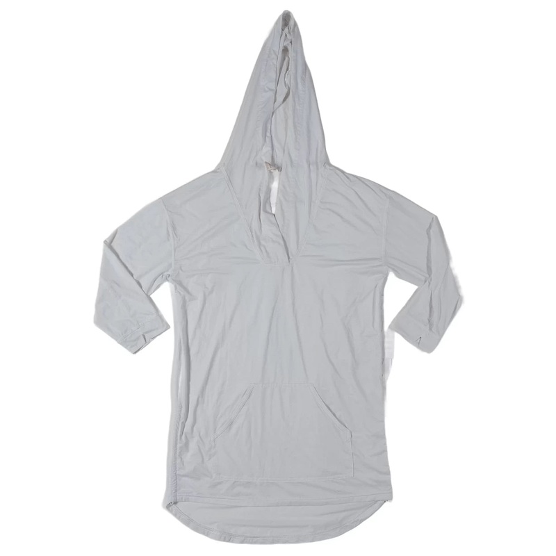 PrAna Hooded Cover-Up – Women’s
