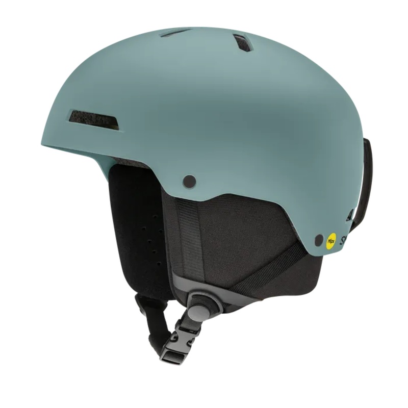 Smith Rodeo Junior MIPS Helmet 2025