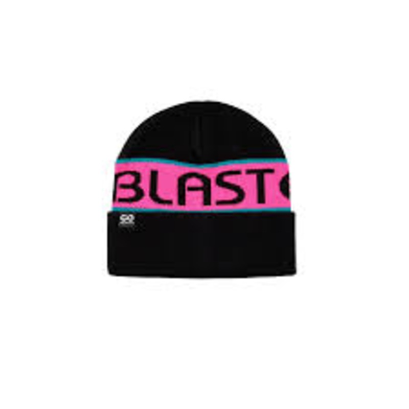 Airblaster Go Medium Beanie 2023 (Multiple Color Options)