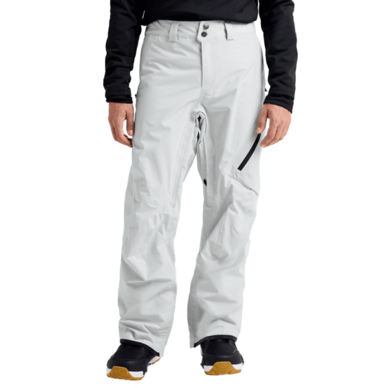 Burton Men’s [ak] Cyclic GORE-TEX 2L Pants