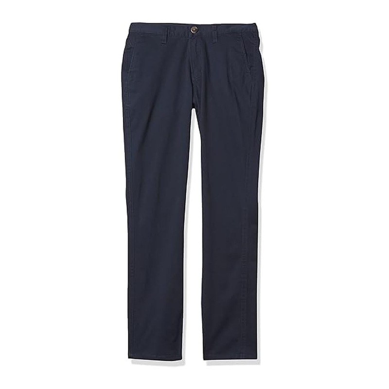 Kids Howland Flex Pants – Eclipse Navy