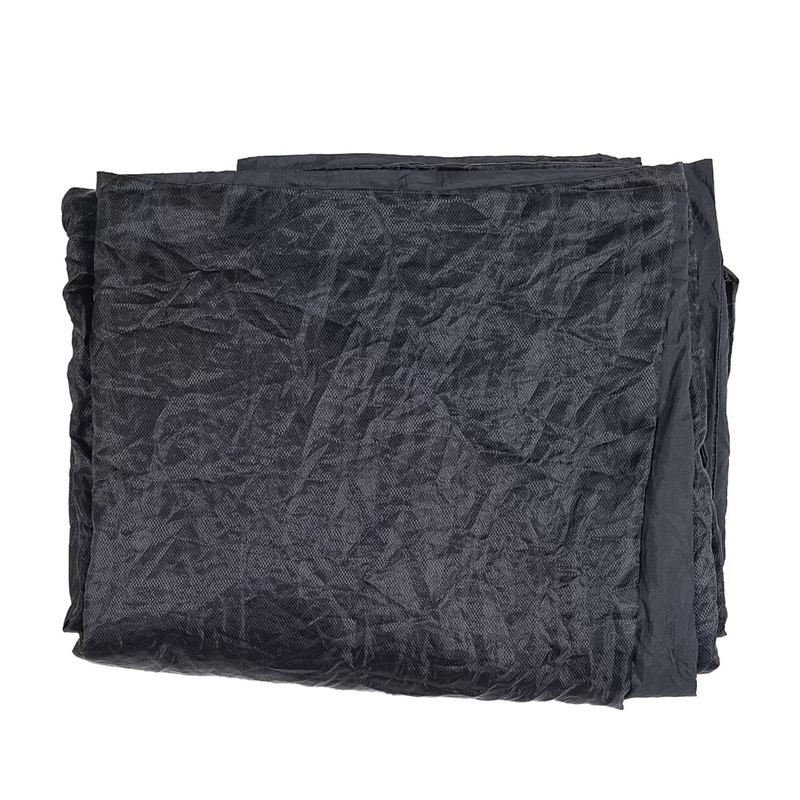 SnugPak Jungle Blanket