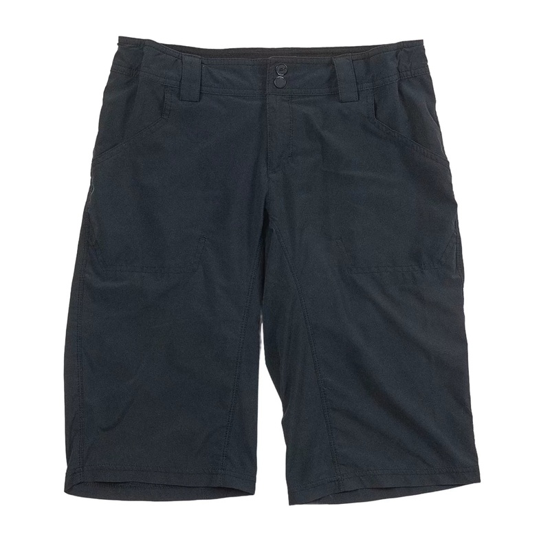 Dakine Mountain Bike Shorts – Unisex