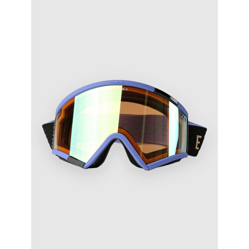 Roteck Auxin Purple Goggle–atomic mint