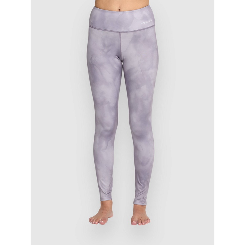 V-Science Base Layer Bottoms–lavender aura