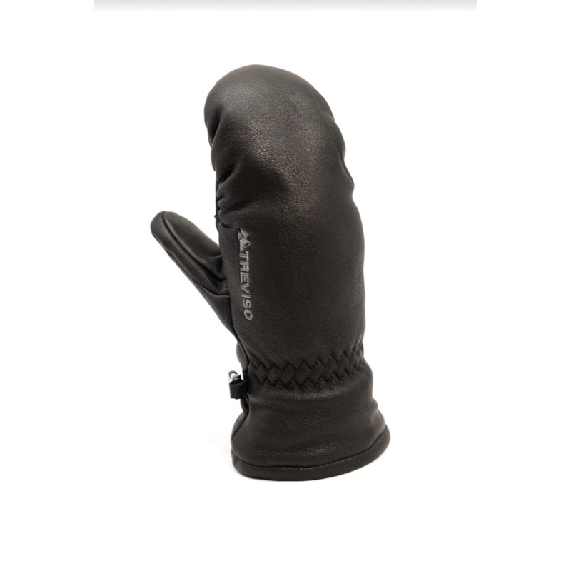 WOMENS Treviso Oven Mitten