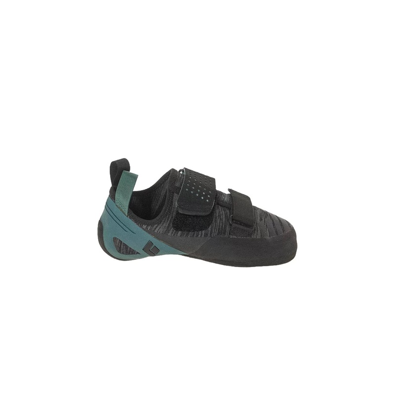Black Diamond Zone Climbing Shoes