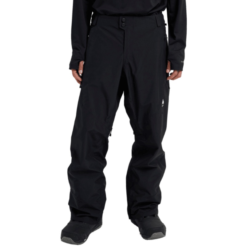 Burton Men’s Reserve GORE-TEX 2L Pants