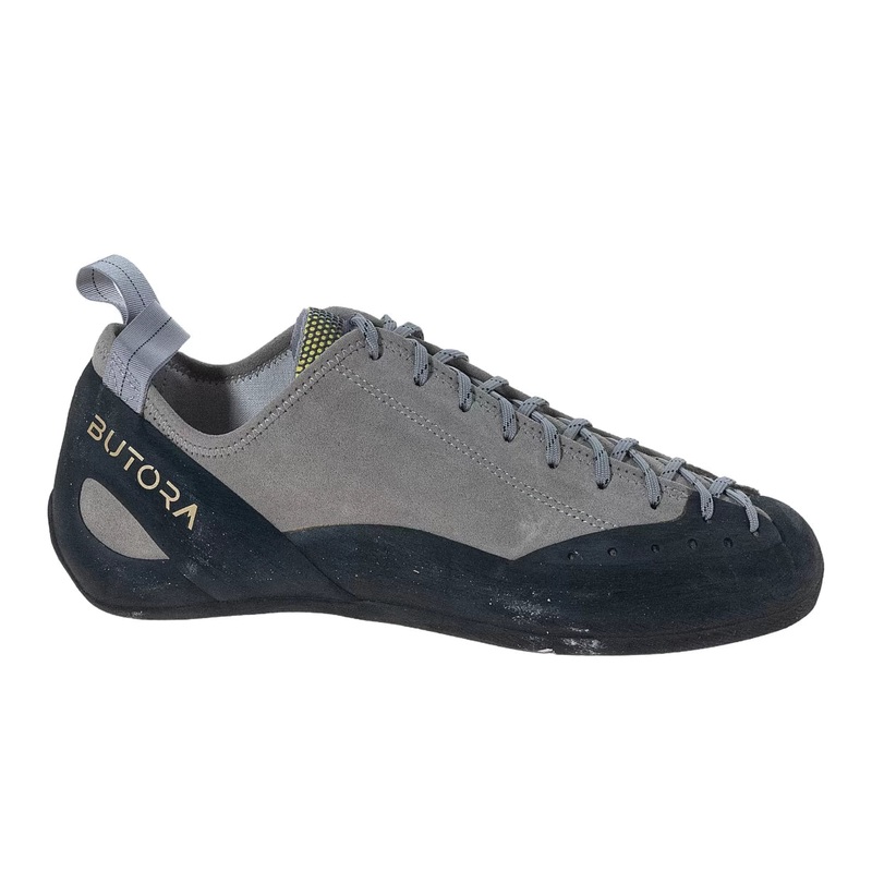 Butora Mantra Climbing Shoes