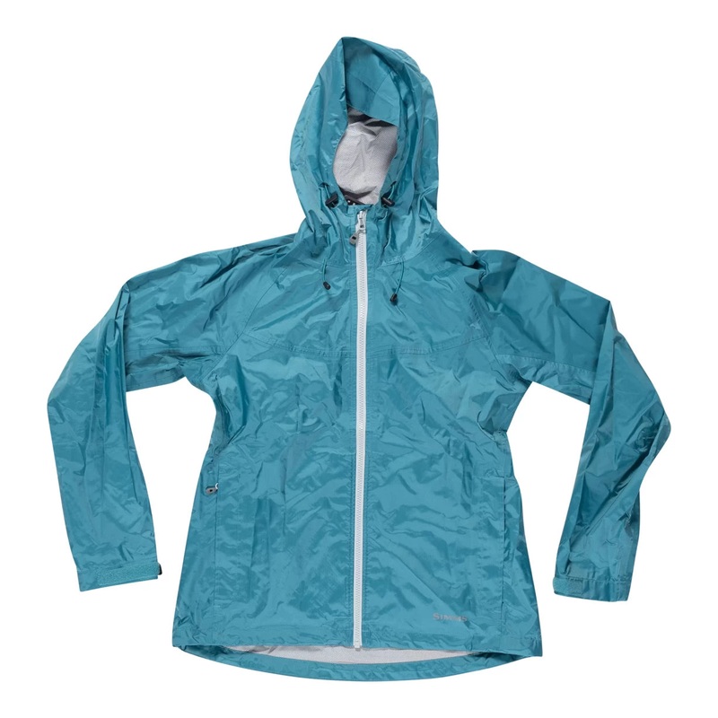 Simms Waypoints Jacket – Women’s