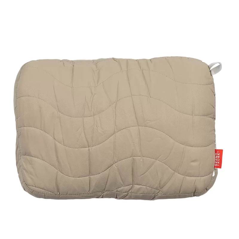 Grand Trunk Hammock Pillow