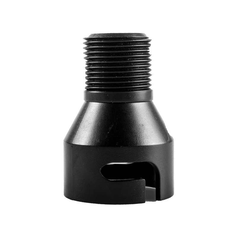 Link Female To 3/4″ Ght Adaptor 1Pk