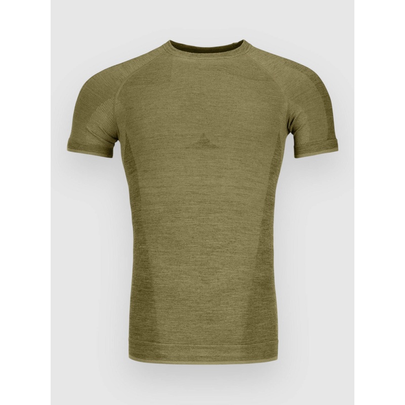230 Competition Tech Tee–wild herbs