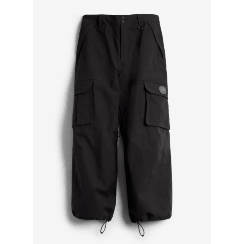 autumn Men’s Reserve 3L Pants