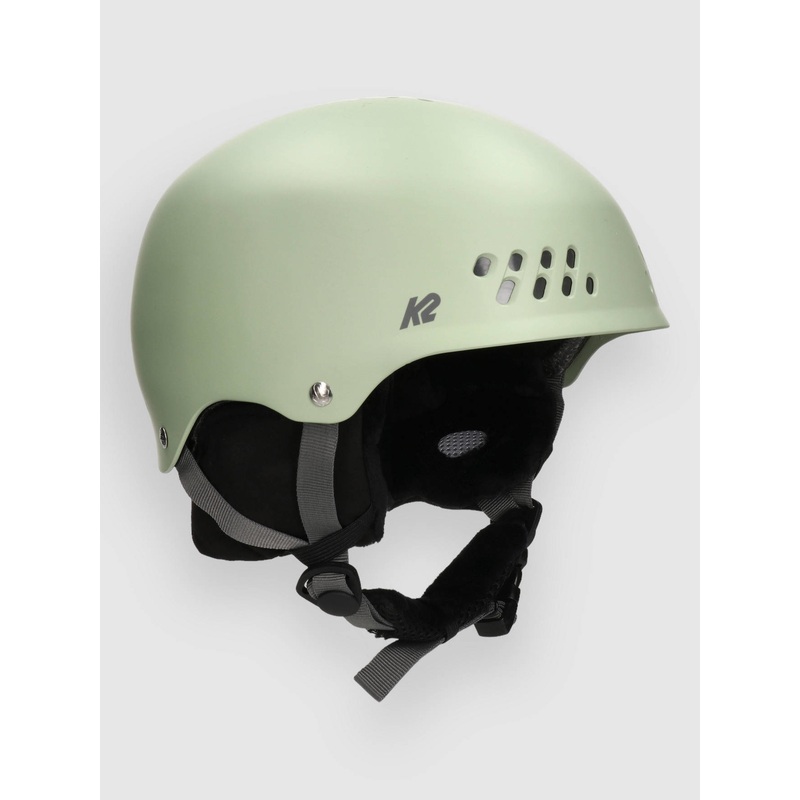 Emphasis Helmet–sage