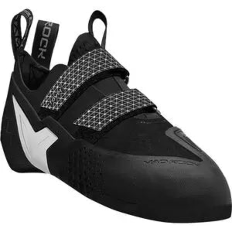 Mad Rock Rover Climbing Shoe