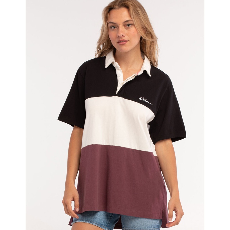 Volcom Coco HO Polo Shirt
