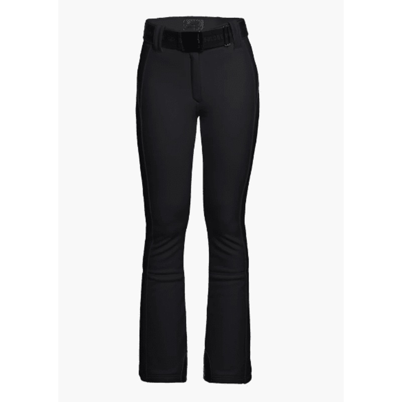 Goldbergh Women’s Pippa Ski Pants