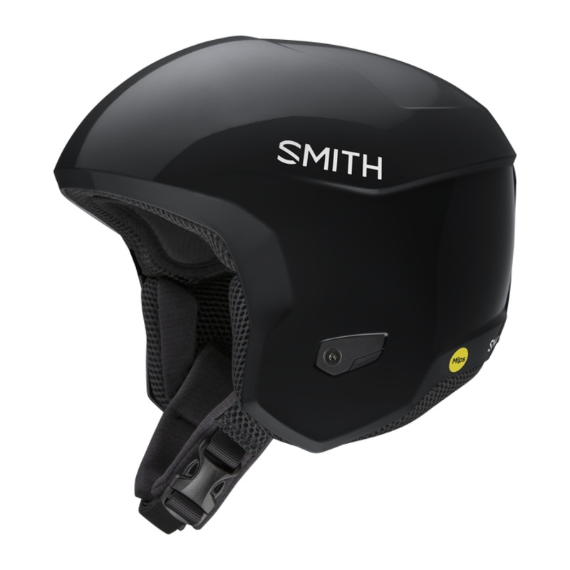 Smith 2024 Counter MIPS Helmet