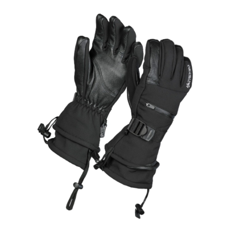 WOMENS Treviso Scorcher Glove