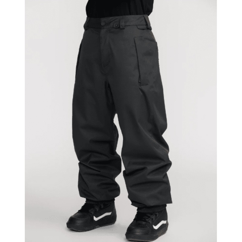 Volcom Men’s Arthur 20K Pants