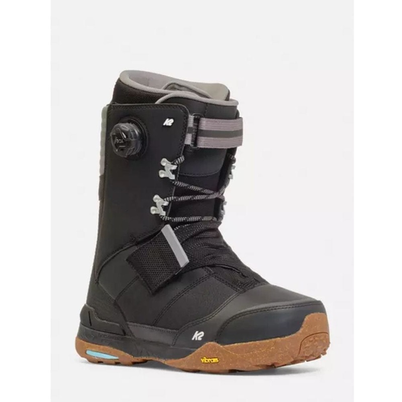 2025 K2 Waive Snowboard Boots