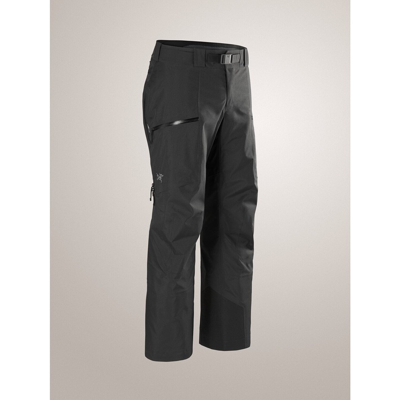 Arc’teryx Men’s Sabre Pants