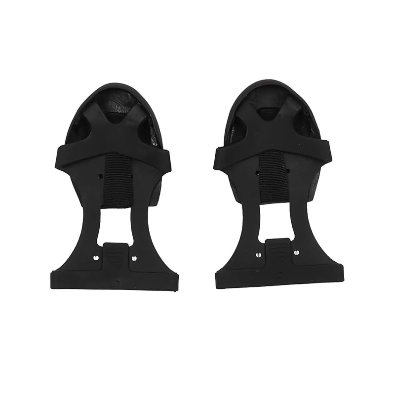 Climb Life Rock Sock Attachable Traction Devices