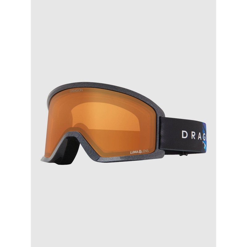 DR DX3 OTG Celestial Goggle–llamber