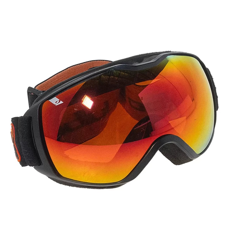 Julbo Quantum Polarized Goggles
