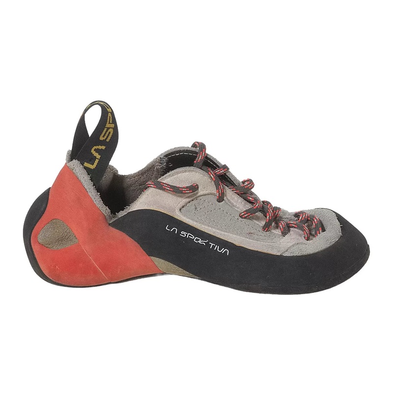 La Sportiva Finale Climbing Shoes – Women’s