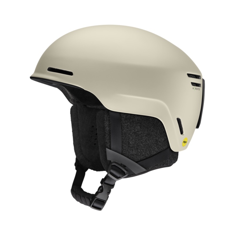 Smith 2024 Method MIPS Helmet