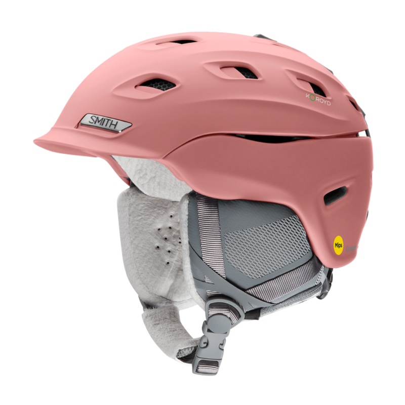 Smith 2024 Vantage Women’s MIPS Helmet