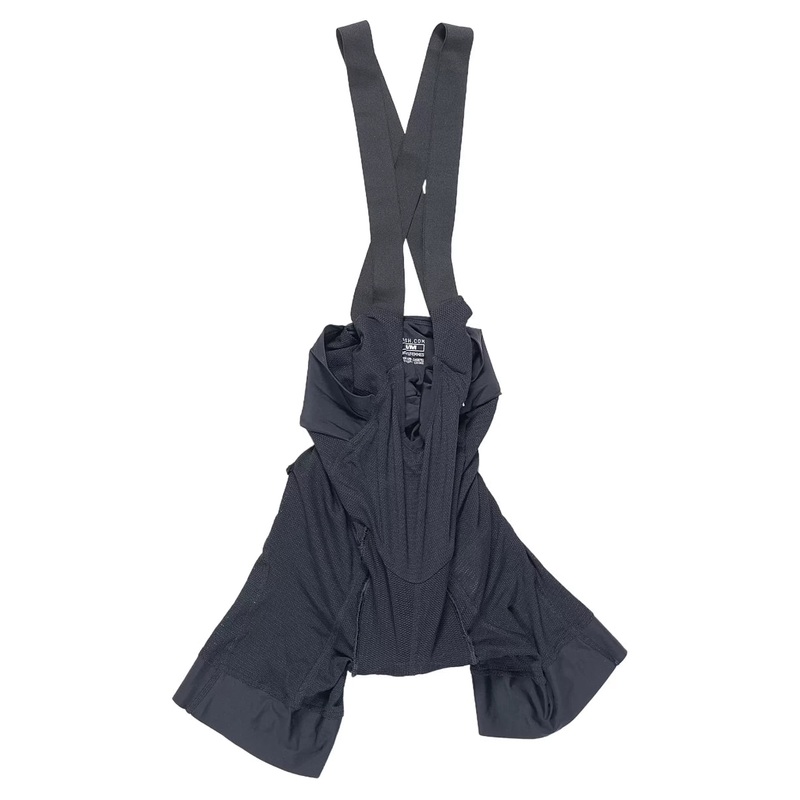 7Mesh Foundation Bib Short – Women’s