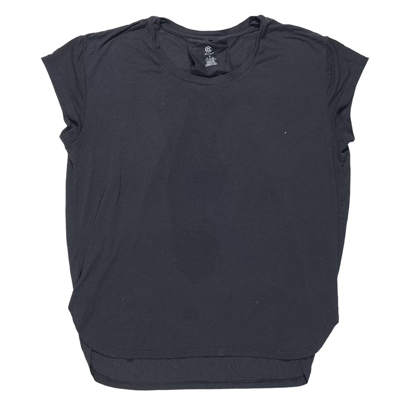 CHAMPION Short Sleeve Shirt – Women’s