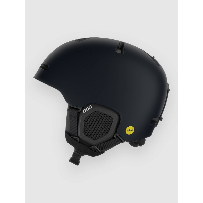 Fornix MIPS Helmet–apatite navy matt