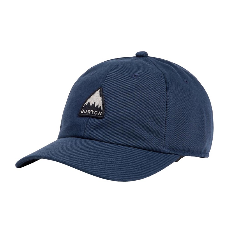 Burton Rad Dad Cap – Nightfall