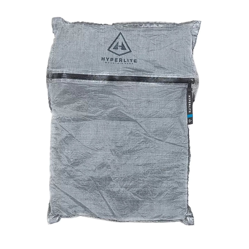 Hyperlite Mountain Gear Gear Stuff Sack Pillow