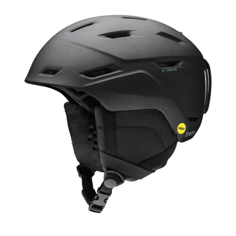 Smith Mirage MIPS Helmet 2025