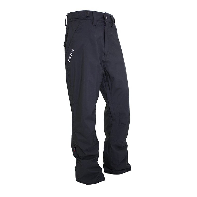 Turbine Men’s Ebo Pant