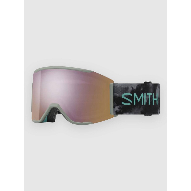 Squad Mag Mind Expanders Goggle–chromapp evrydy rse gld m